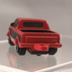 Illustration for article titled Micro Monday: GMC S-15 (My favorite Micro Machine)